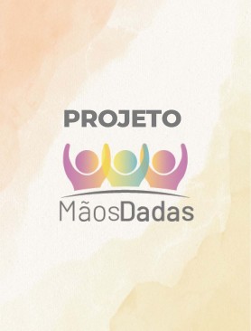 Suspensa Extraordinária prevista para essa sexta-feira