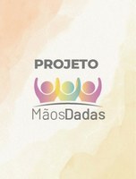 Suspensa Extraordinária prevista para essa sexta-feira