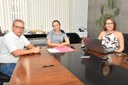 Reunião 14-09-2022